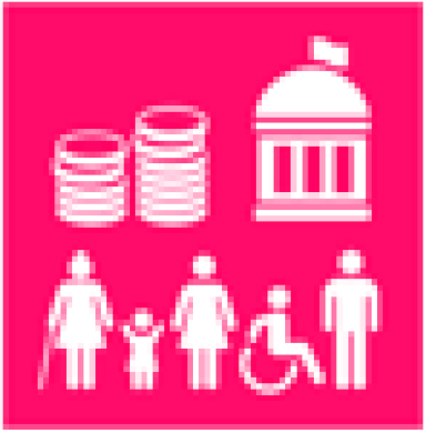 Sustainability 14 03280 i023