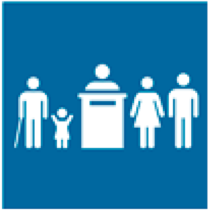 Sustainability 14 03280 i024