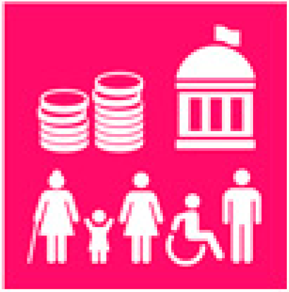 Sustainability 14 03280 i025