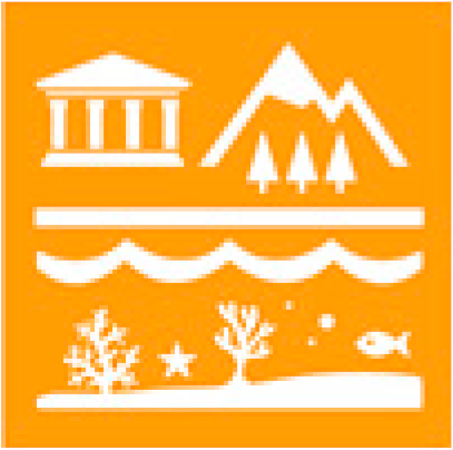 Sustainability 14 03280 i026