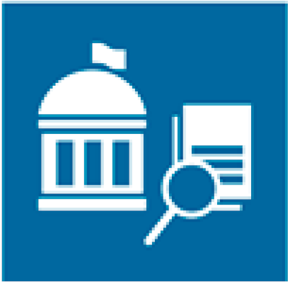 Sustainability 14 03280 i027