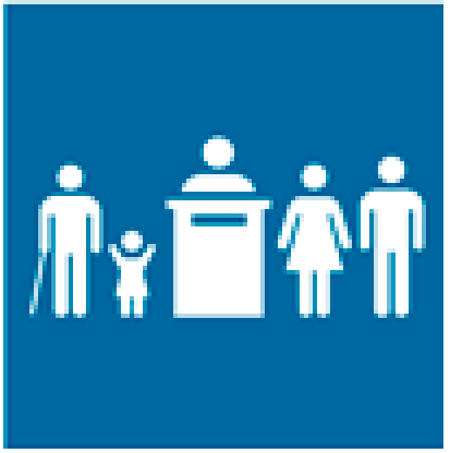 Sustainability 14 03280 i028