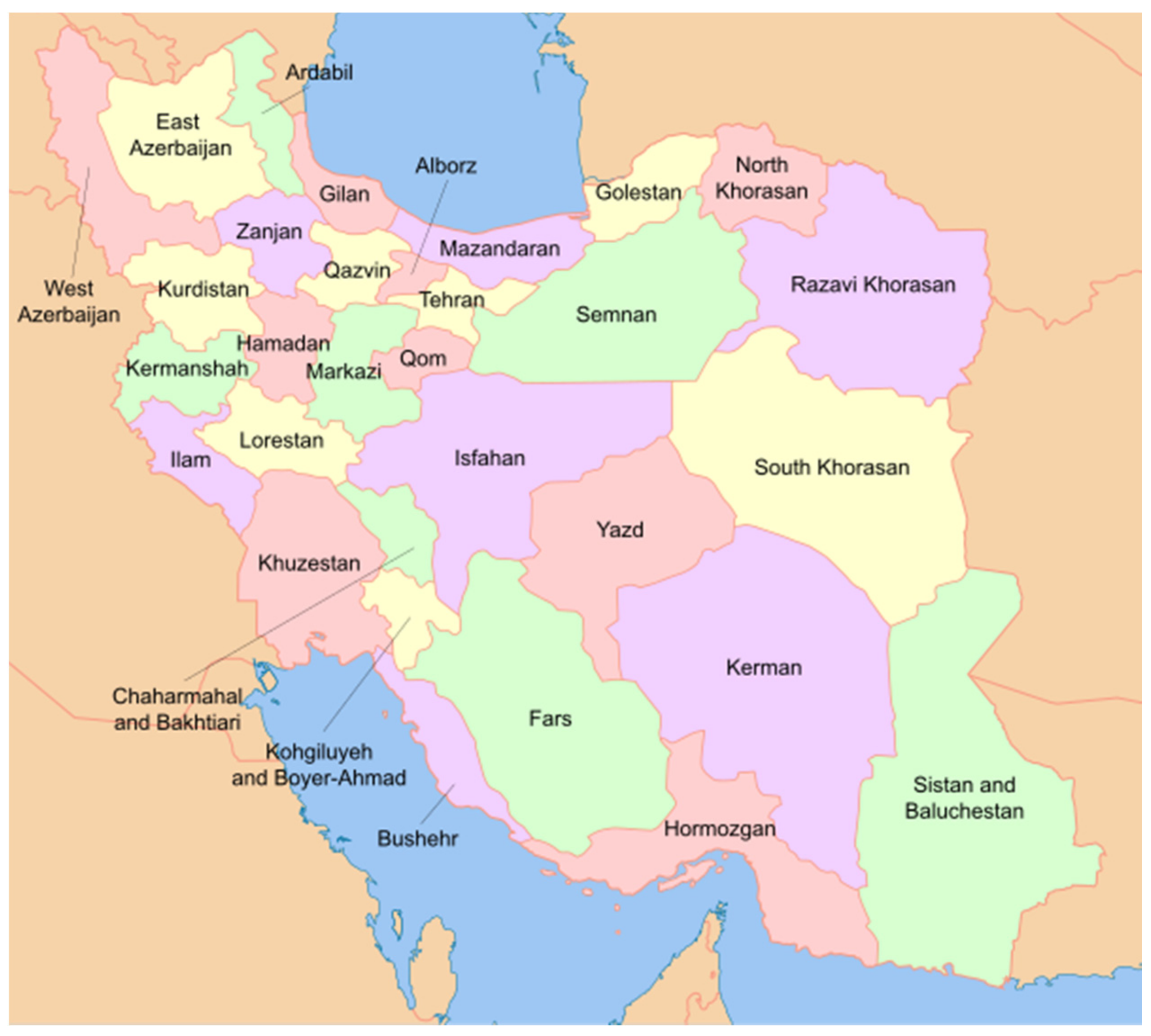 Sustainability 14 03284 g002 Sustainability 14 03284 g002