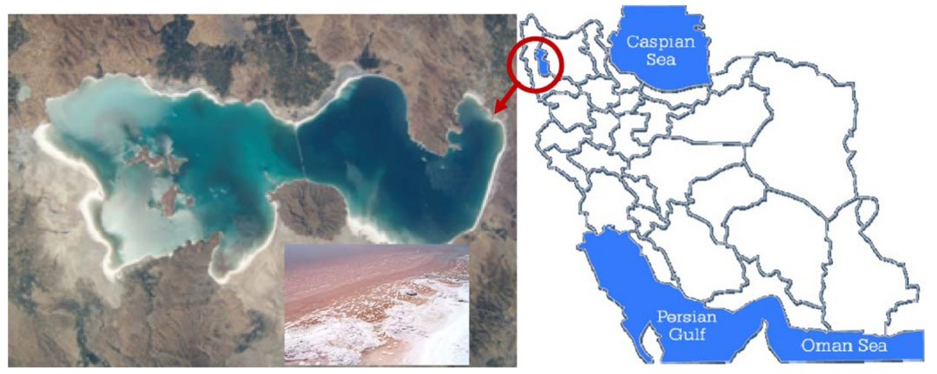 Sustainability 14 03284 g005 Sustainability 14 03284 g005