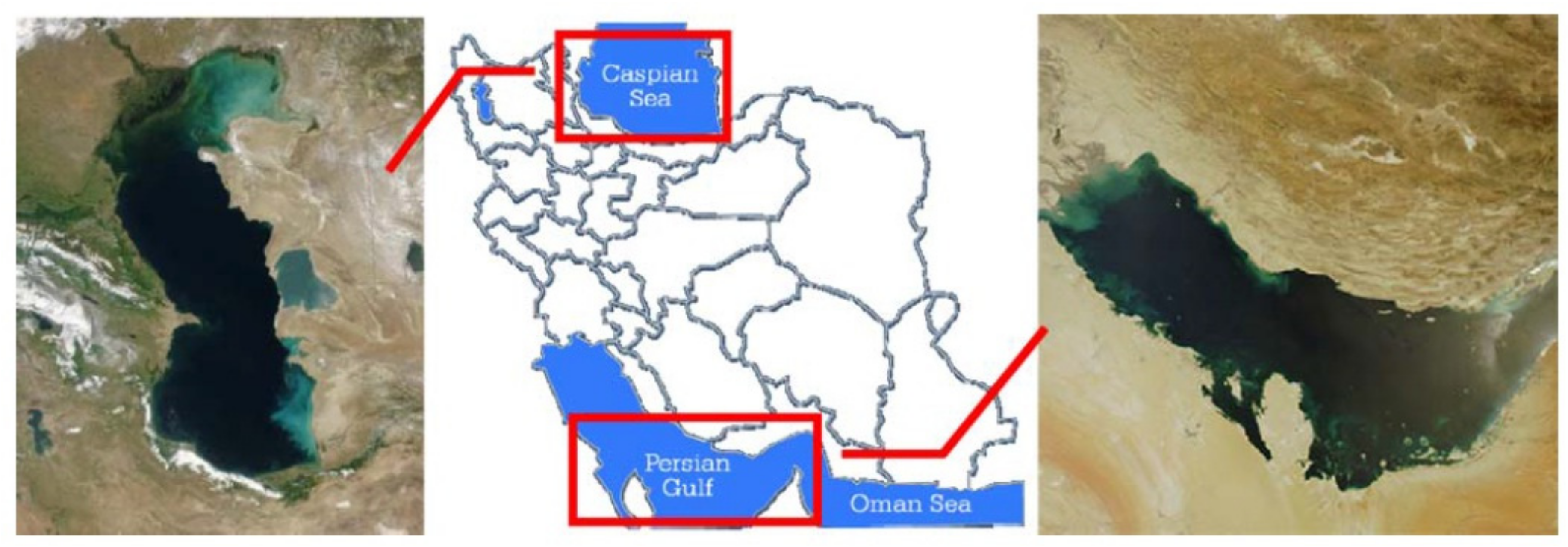 Sustainability 14 03284 g007 Sustainability 14 03284 g007