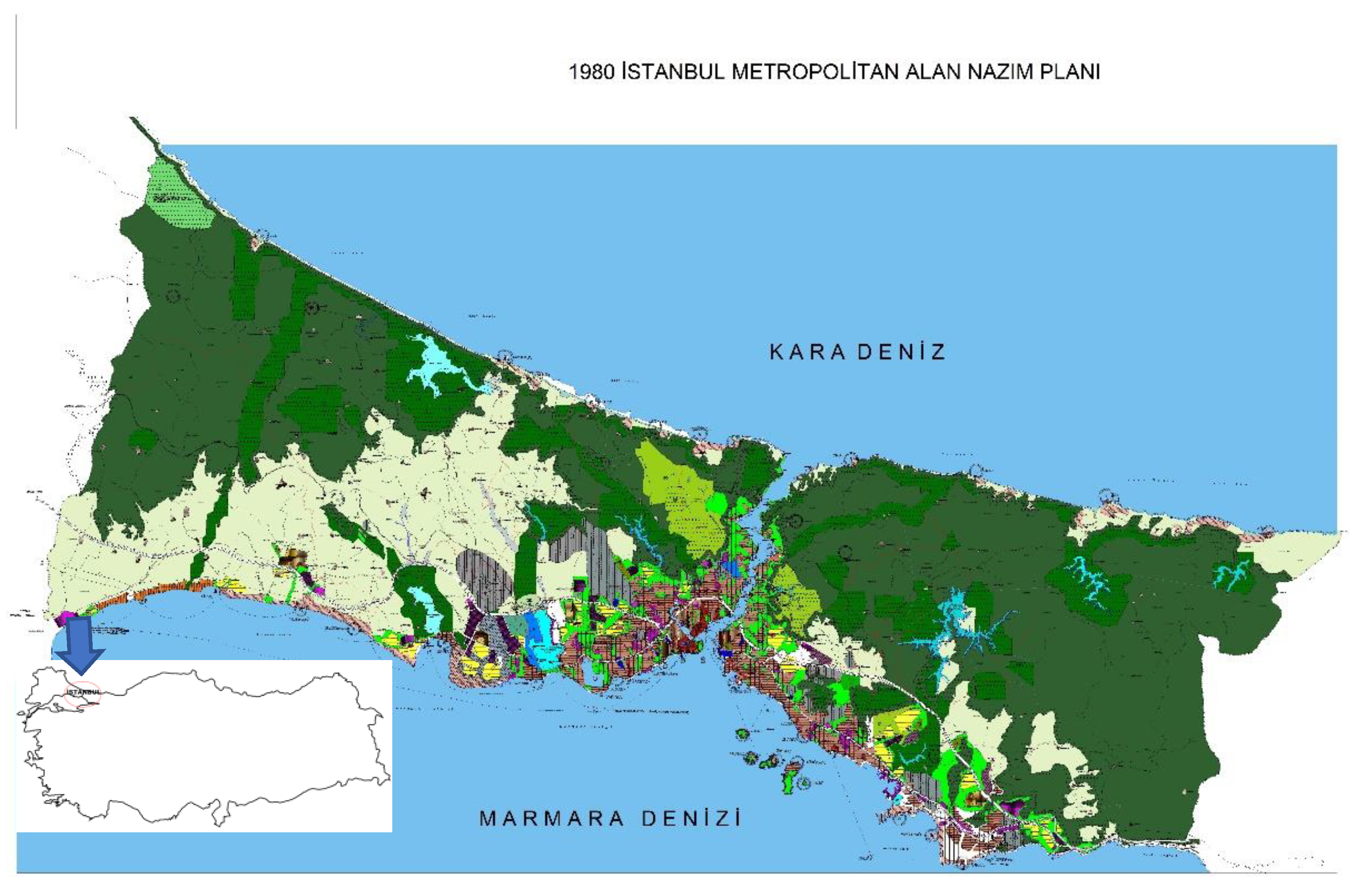 Sustainability 14 03299 g001