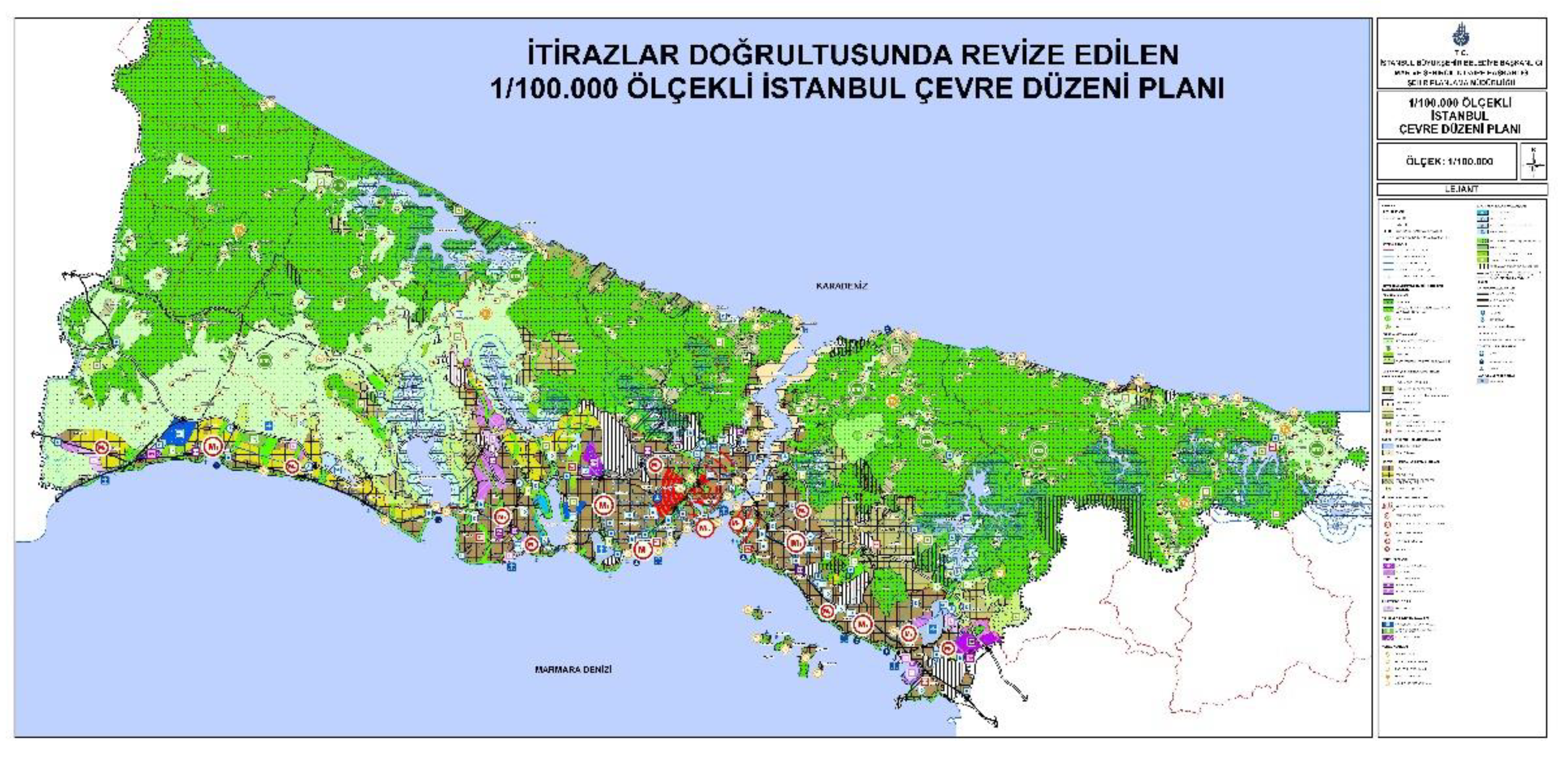 Sustainability 14 03299 g002