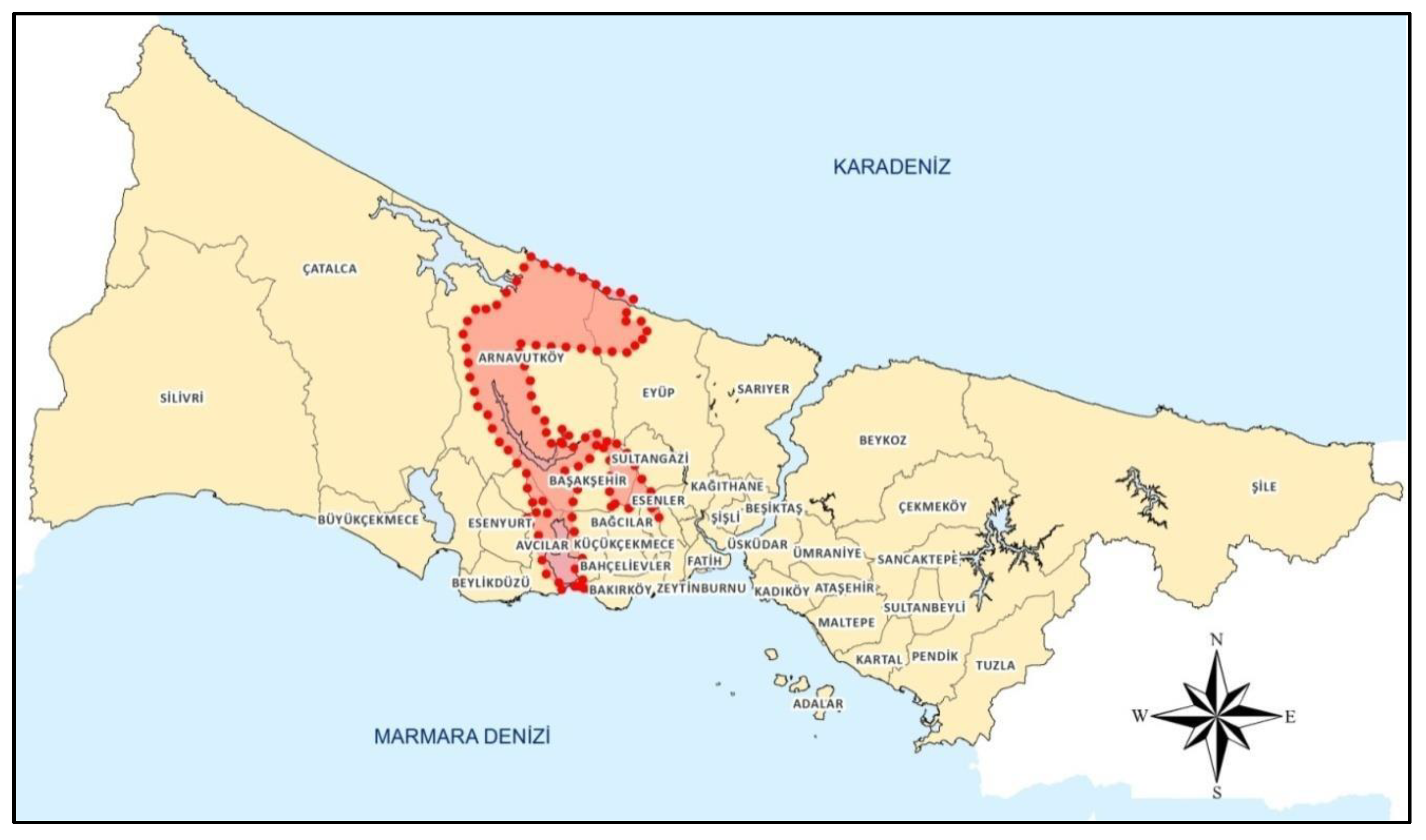 Sustainability 14 03299 g003