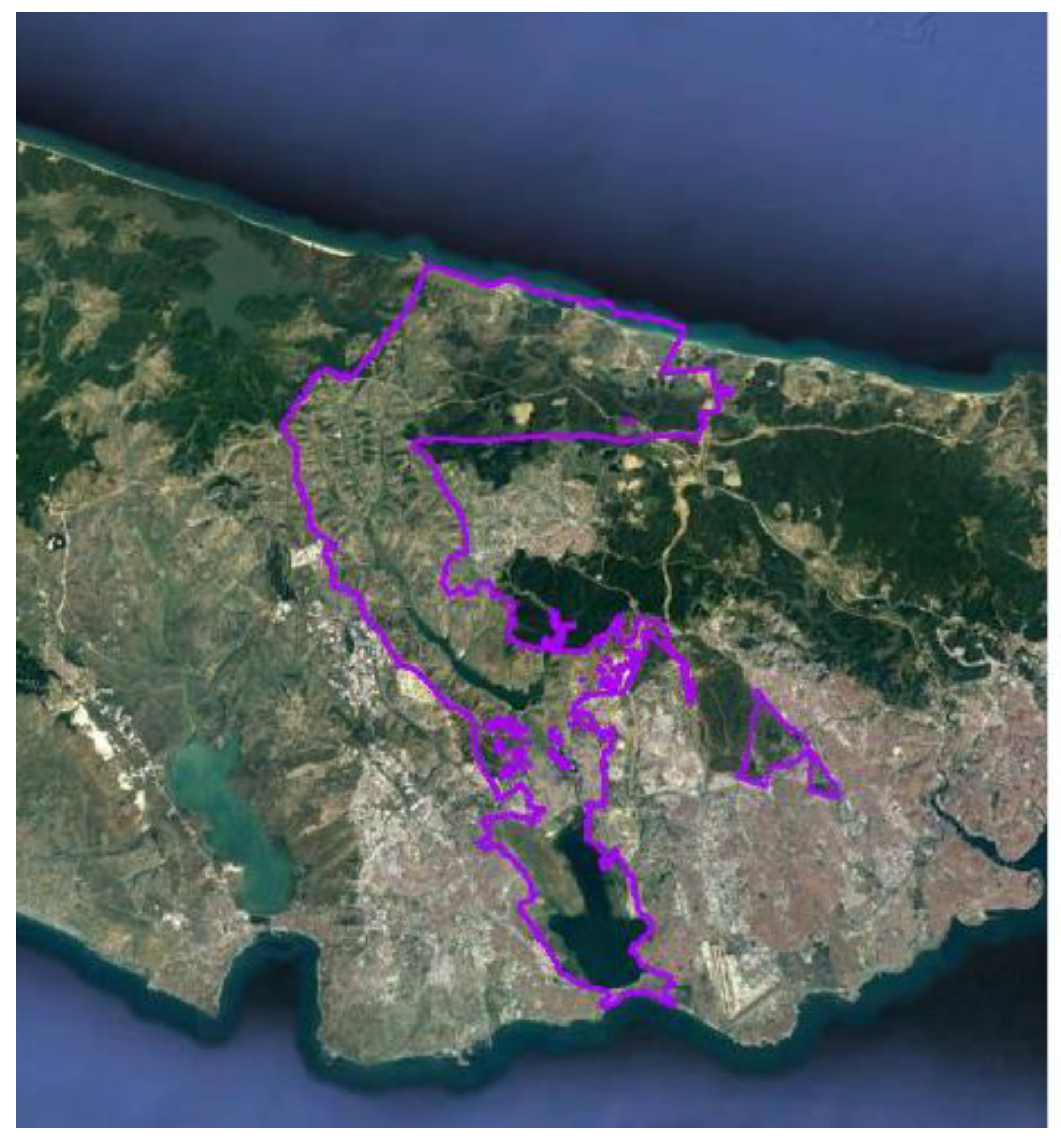 Sustainability 14 03299 g004