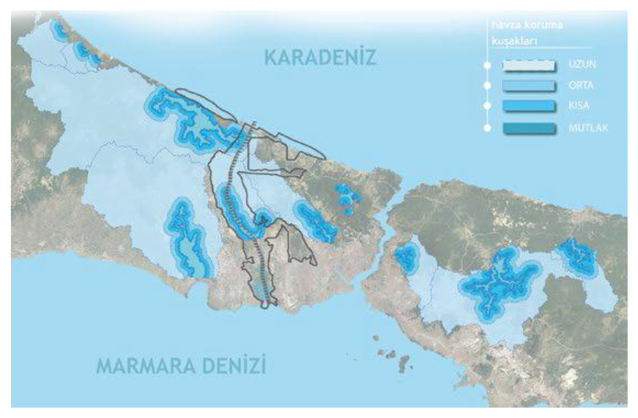 Sustainability 14 03299 g005
