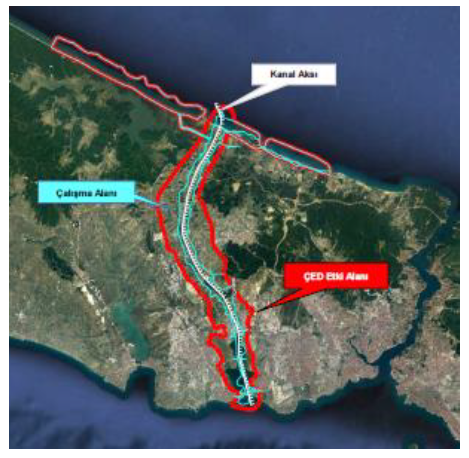 Sustainability 14 03299 g007