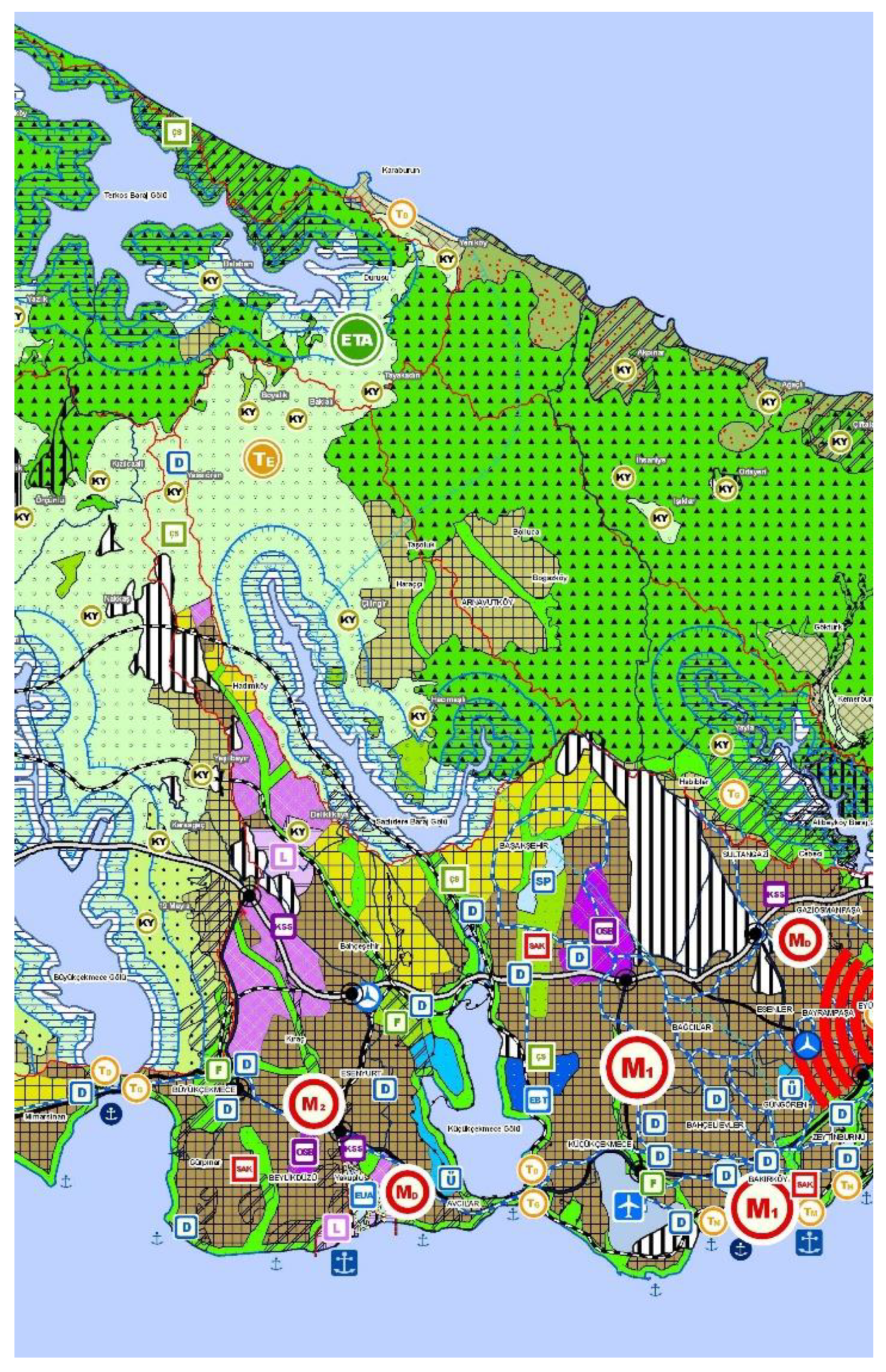 Sustainability 14 03299 g008