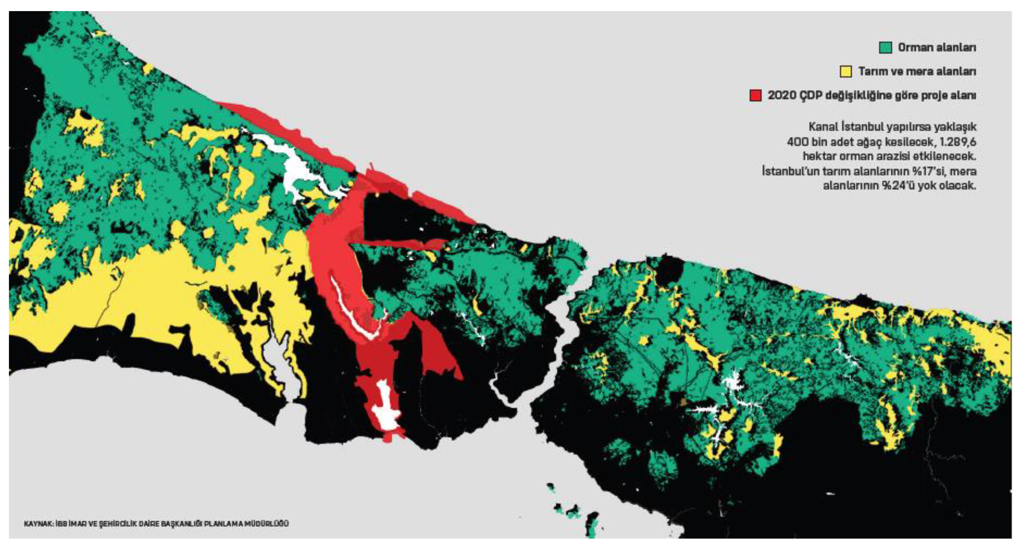 Sustainability 14 03299 g009