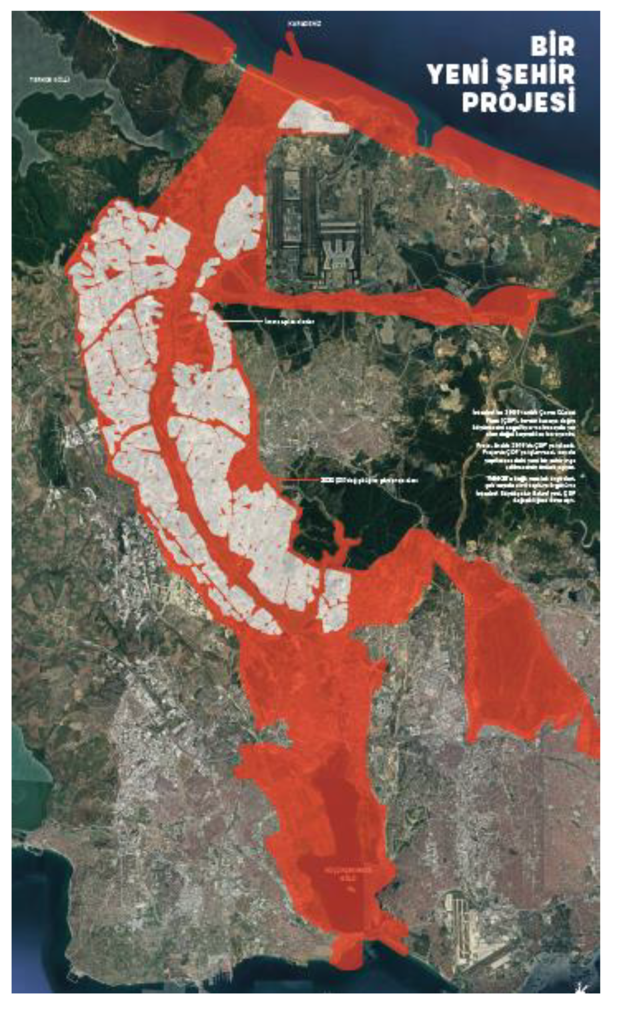 Sustainability 14 03299 g011