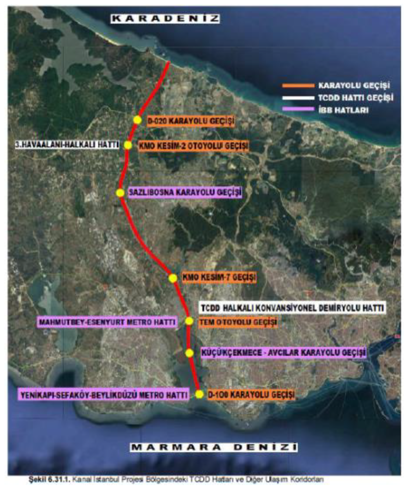 Sustainability 14 03299 g012