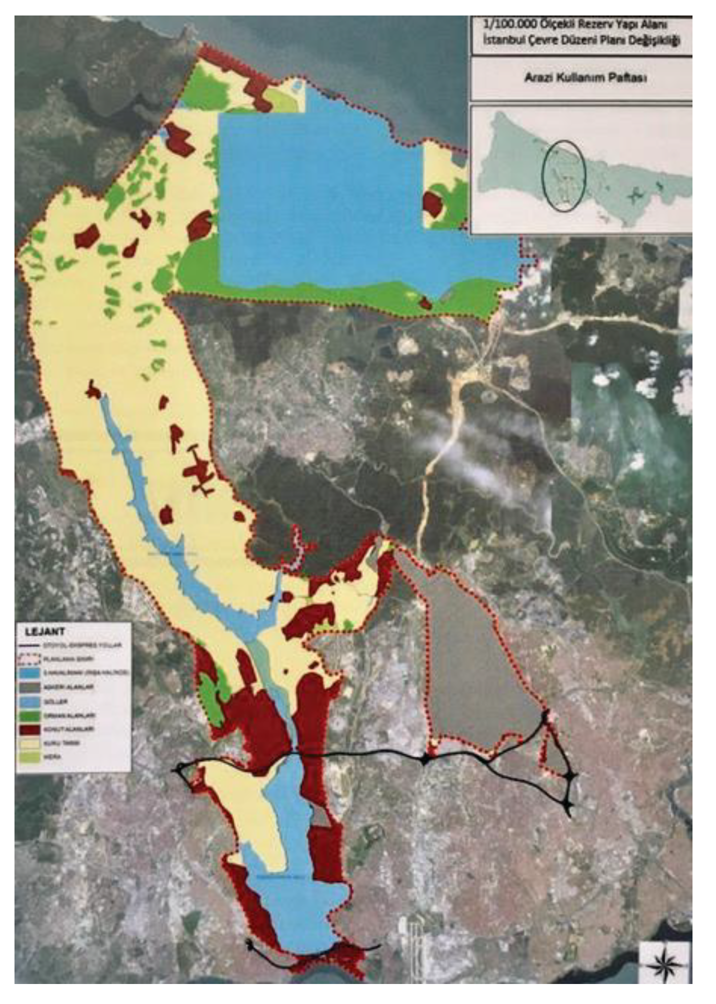 Sustainability 14 03299 g013