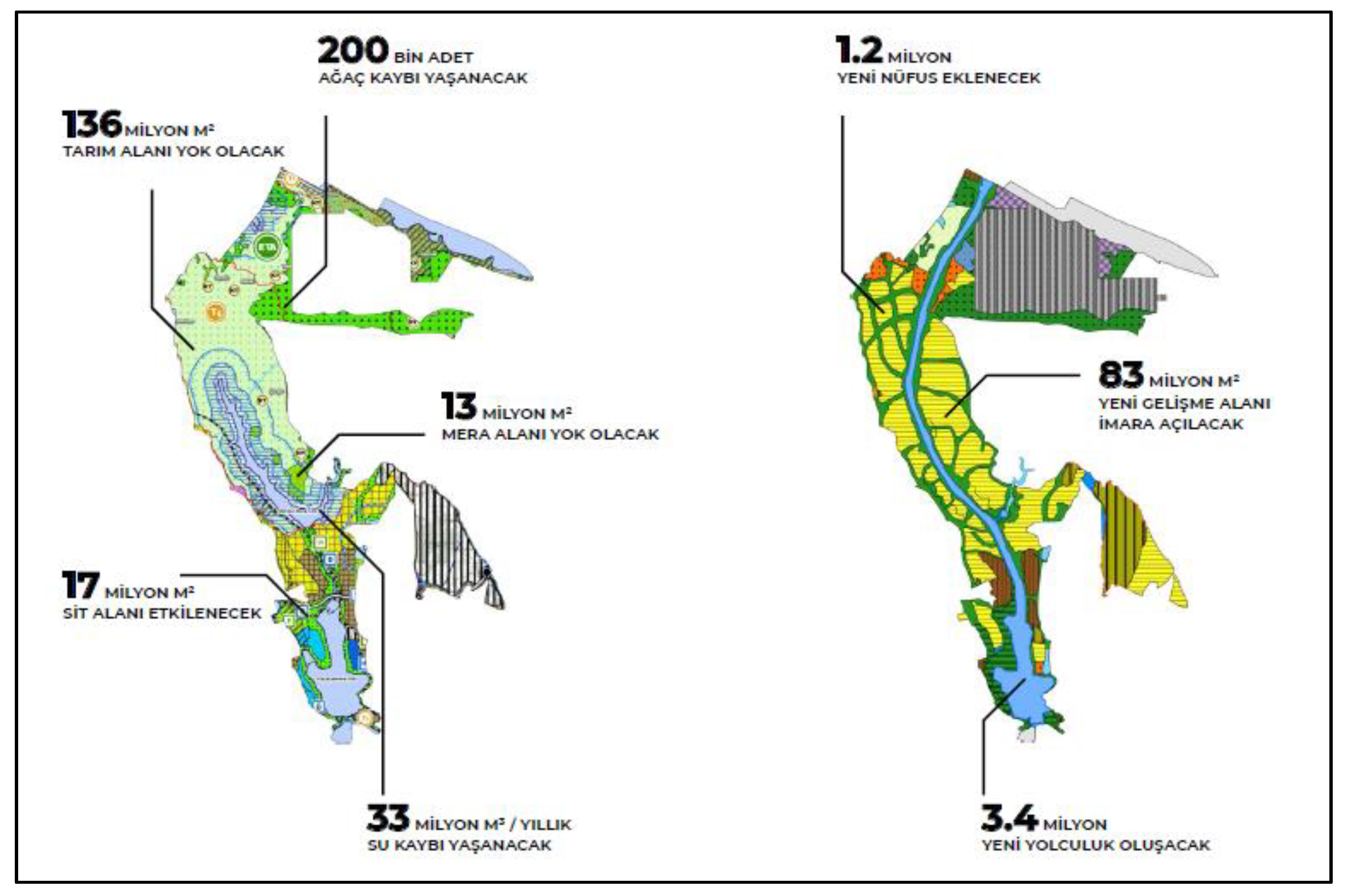 Sustainability 14 03299 g014