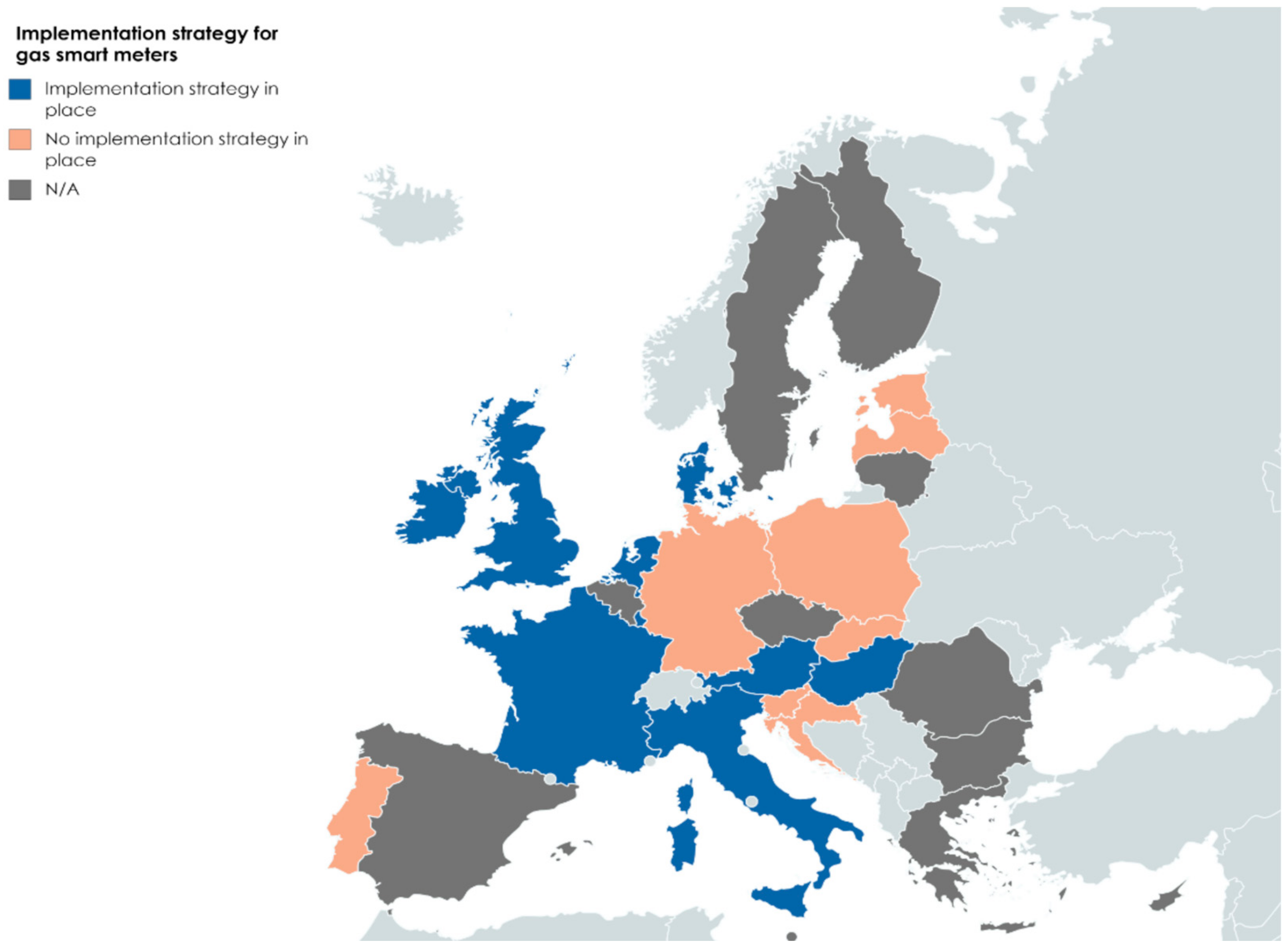 Sustainability 14 03315 g007
