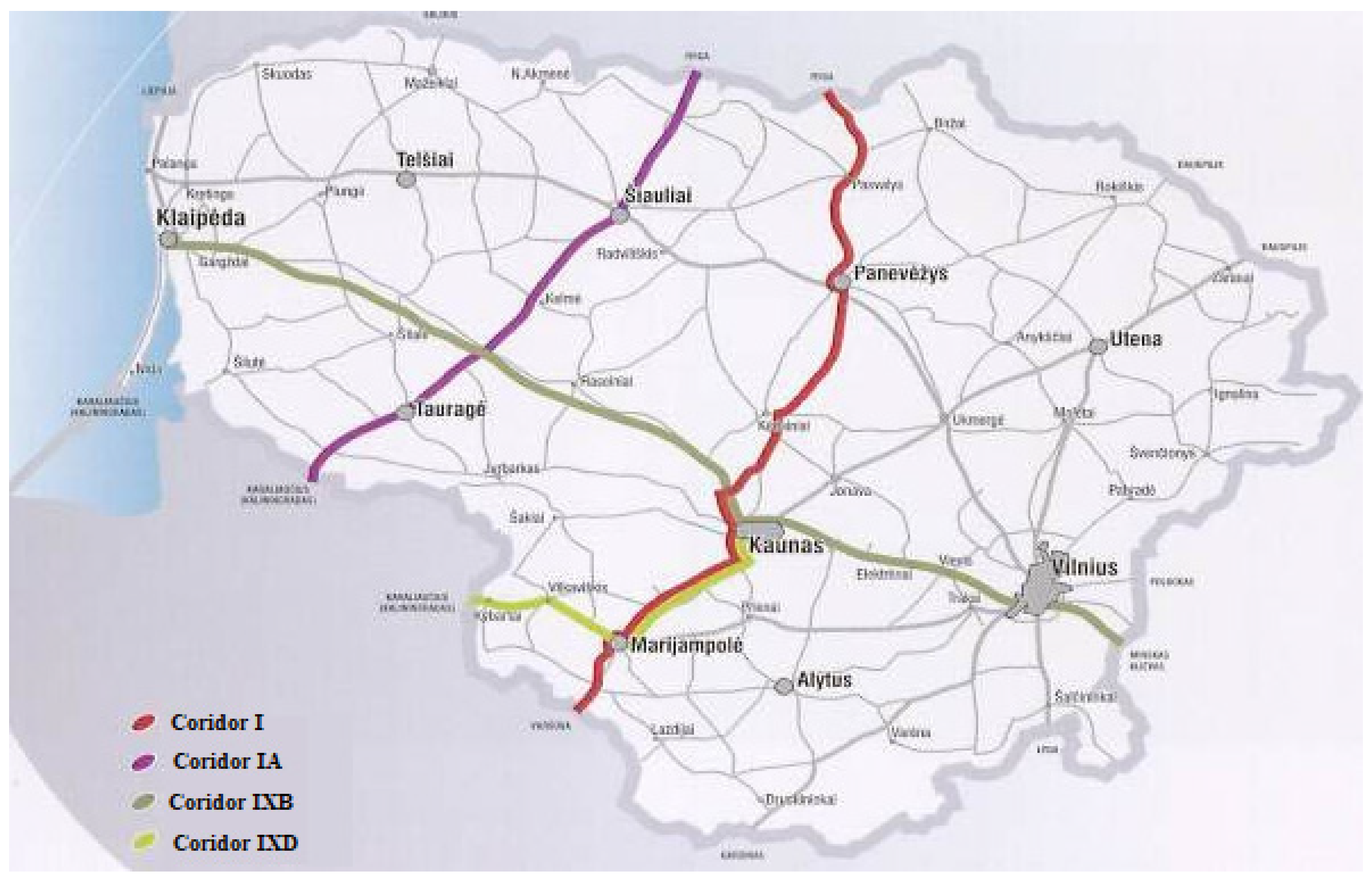 Sustainability 14 03326 g001