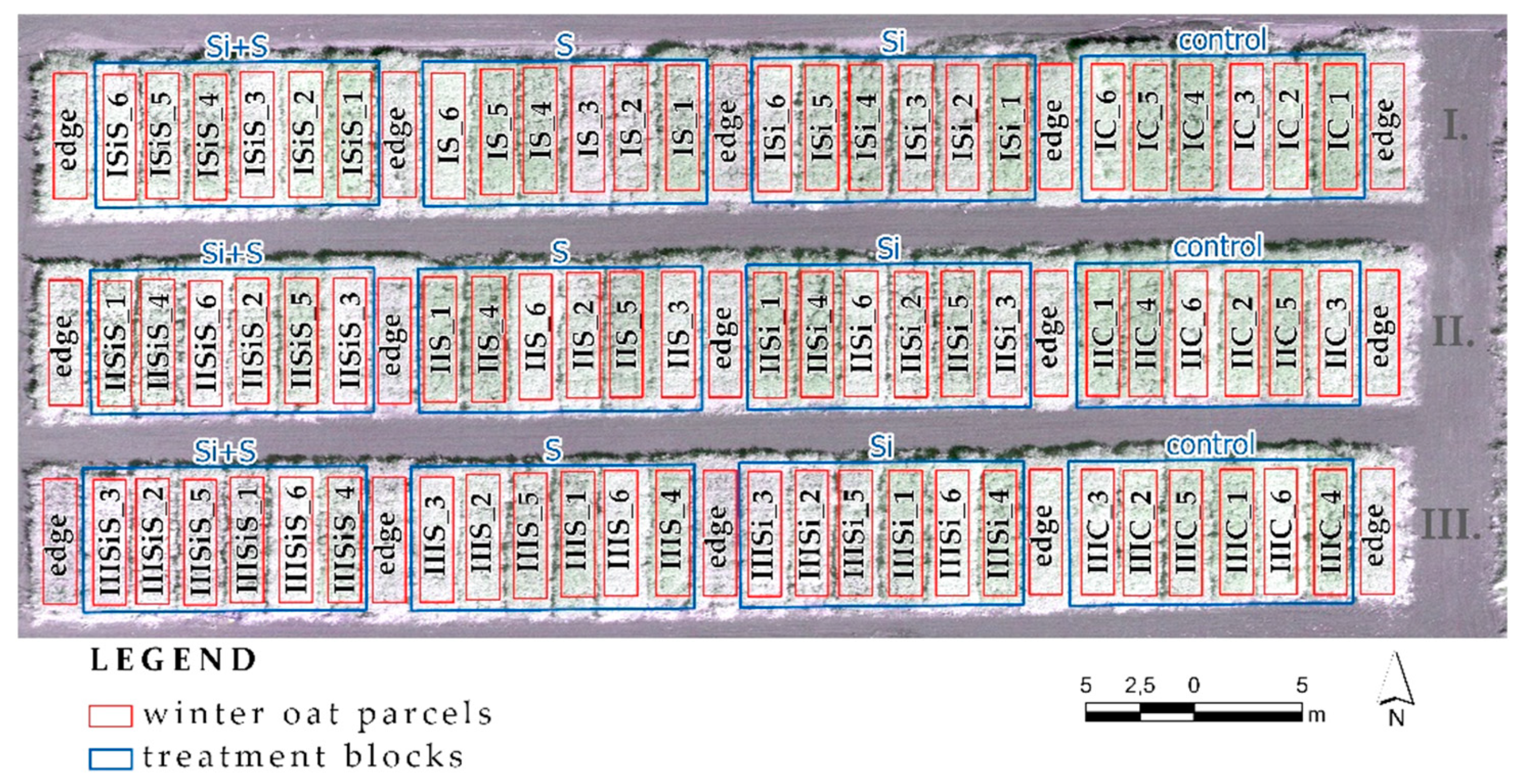 Sustainability 14 03339 g002