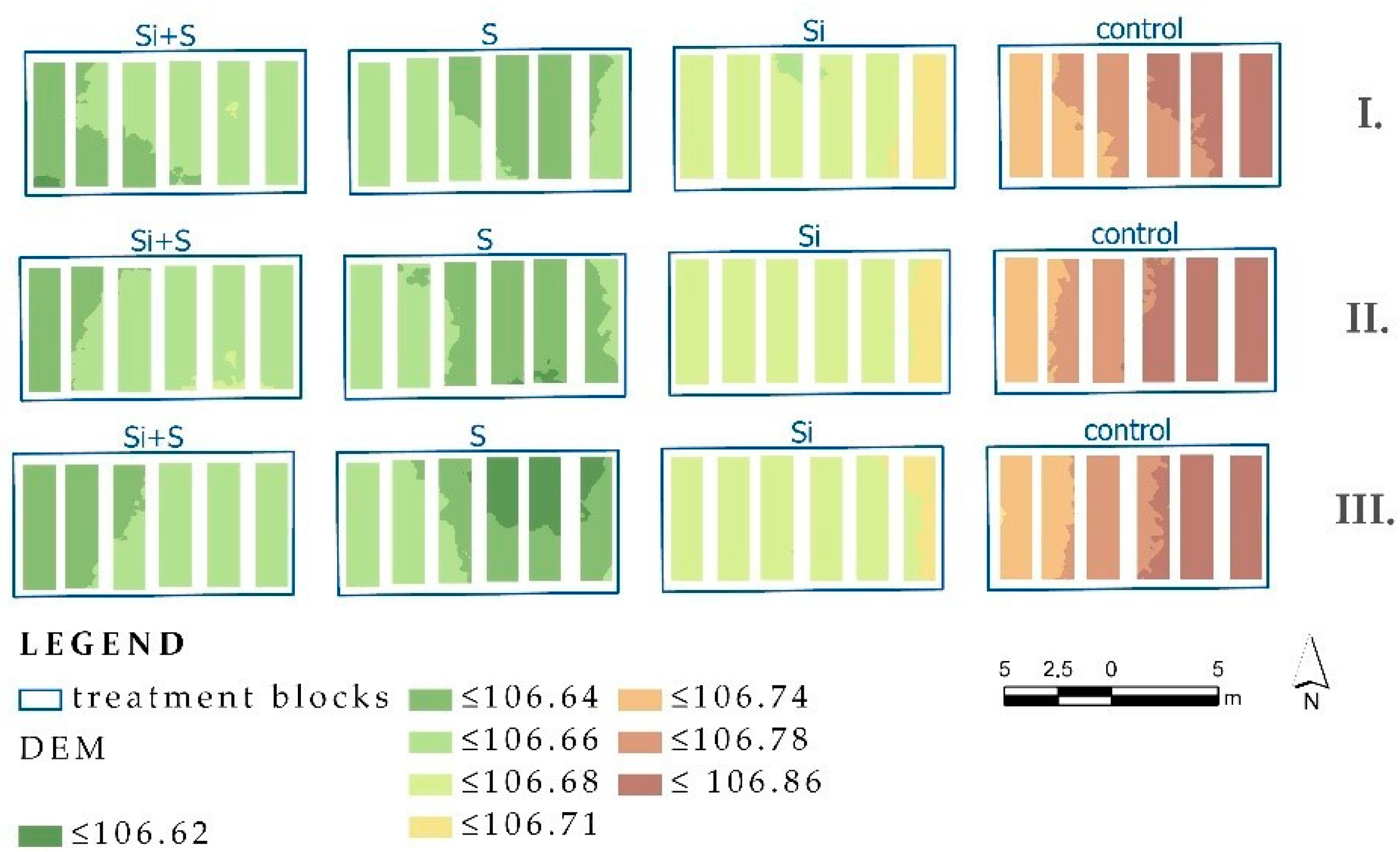 Sustainability 14 03339 g003