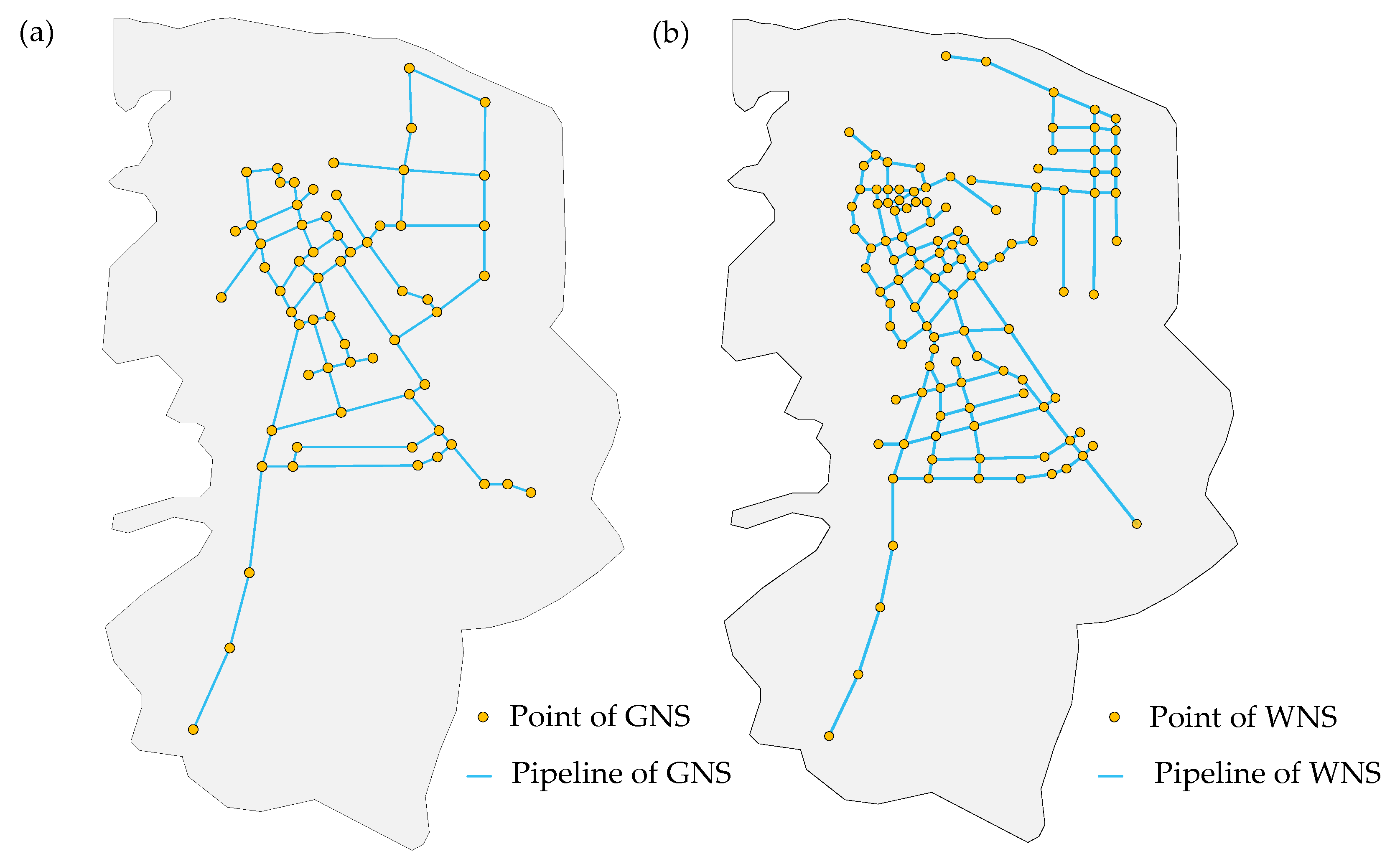 Sustainability 14 03344 g003