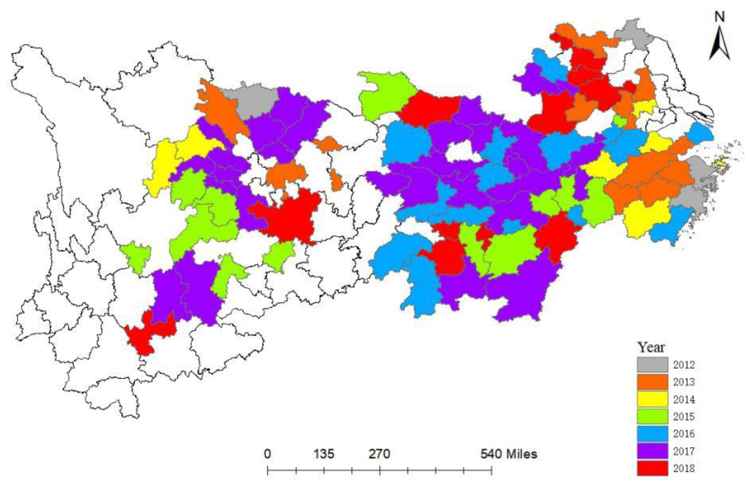 Sustainability 14 03357 g001
