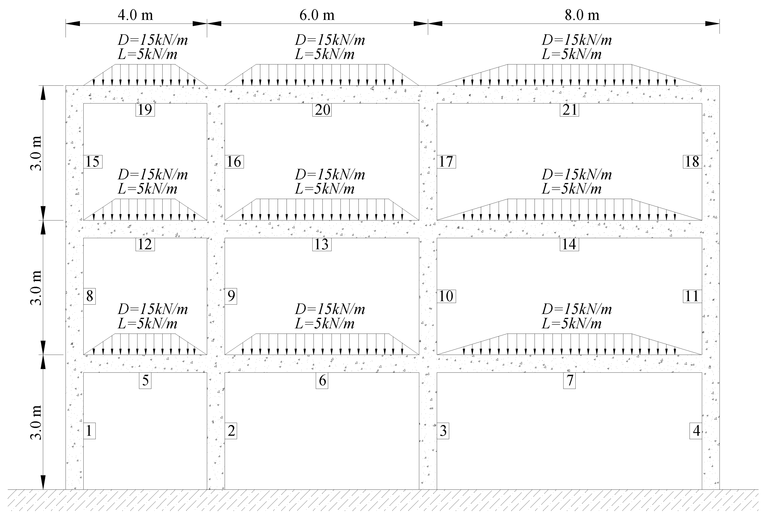 Sustainability 14 03361 g002