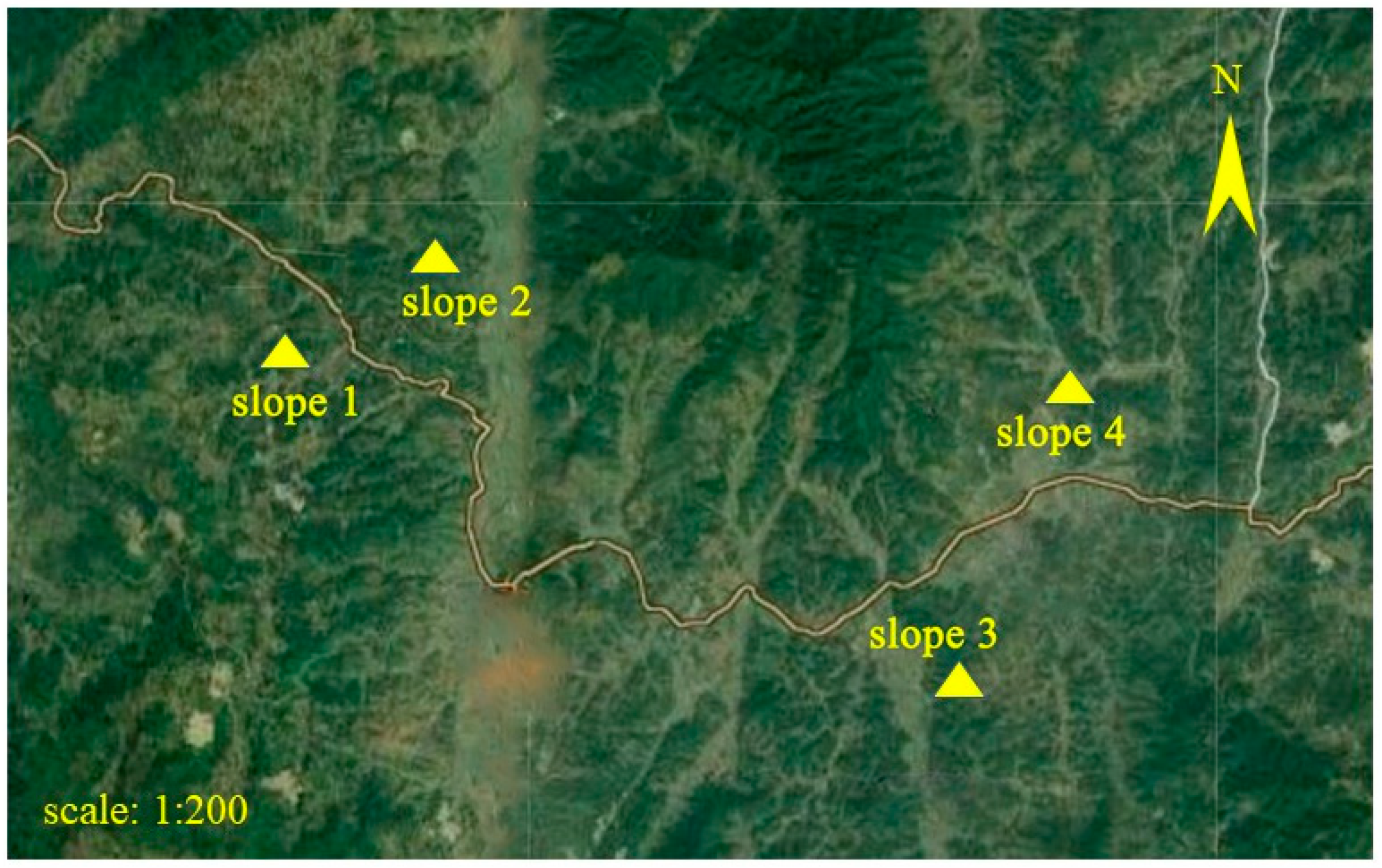 Sustainability 14 03367 g007