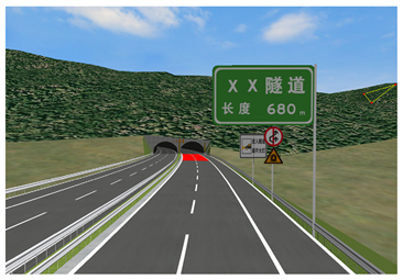 Sustainability 14 03377 i002