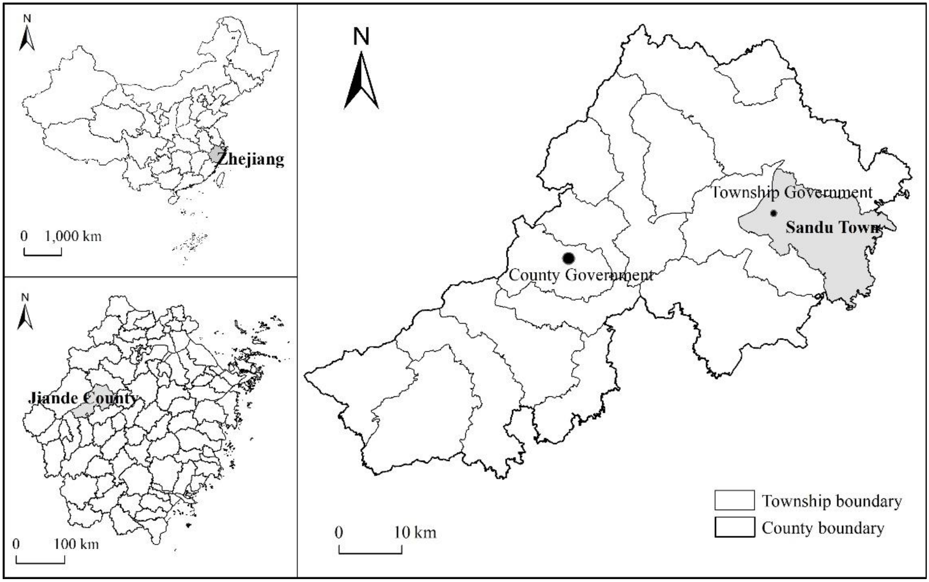 Sustainability 14 03394 g002