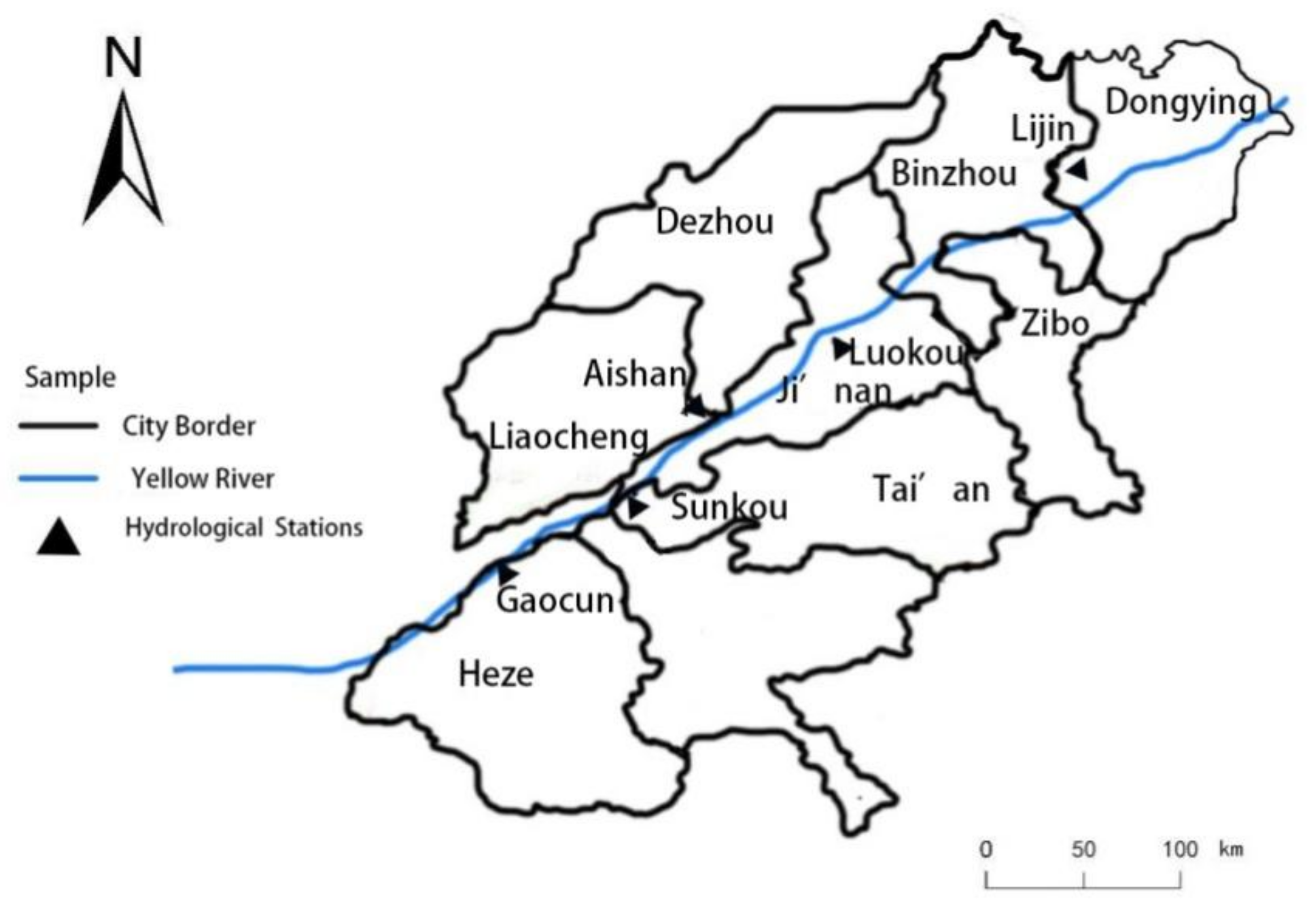 Sustainability 14 03412 g001