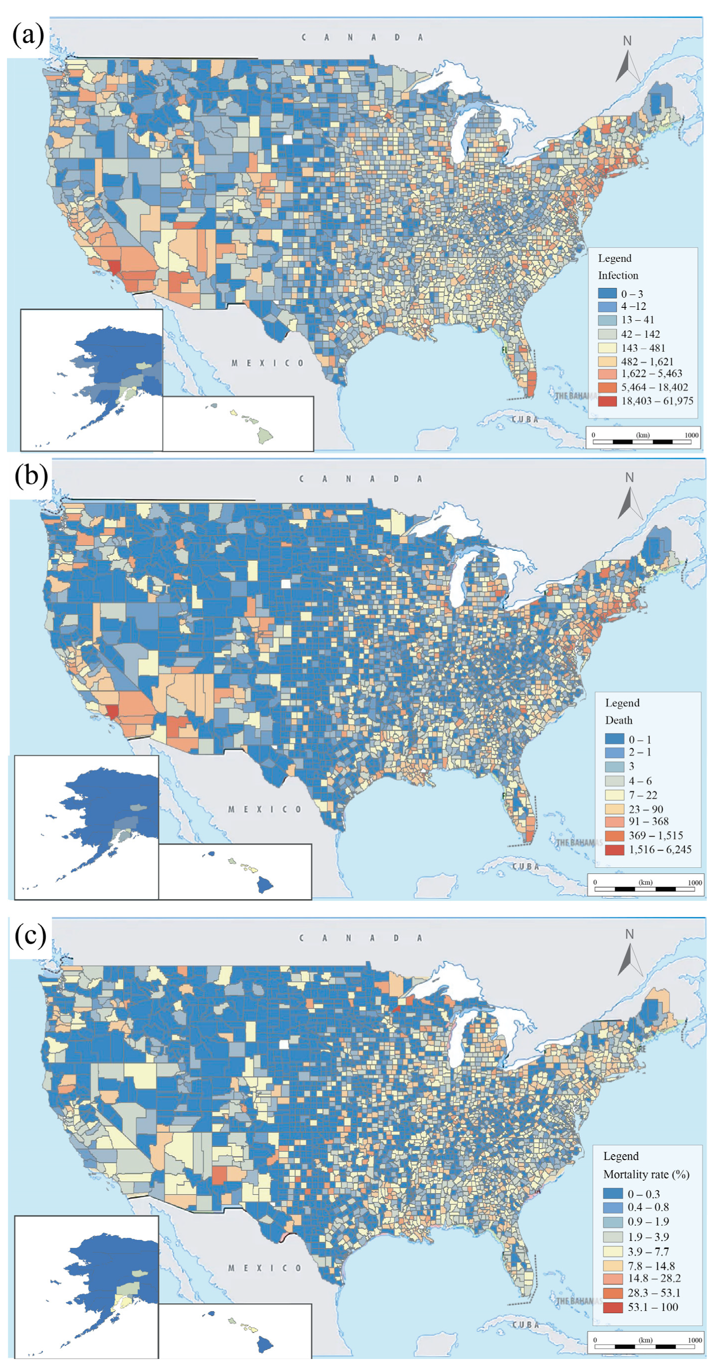 Sustainability 14 03417 g002