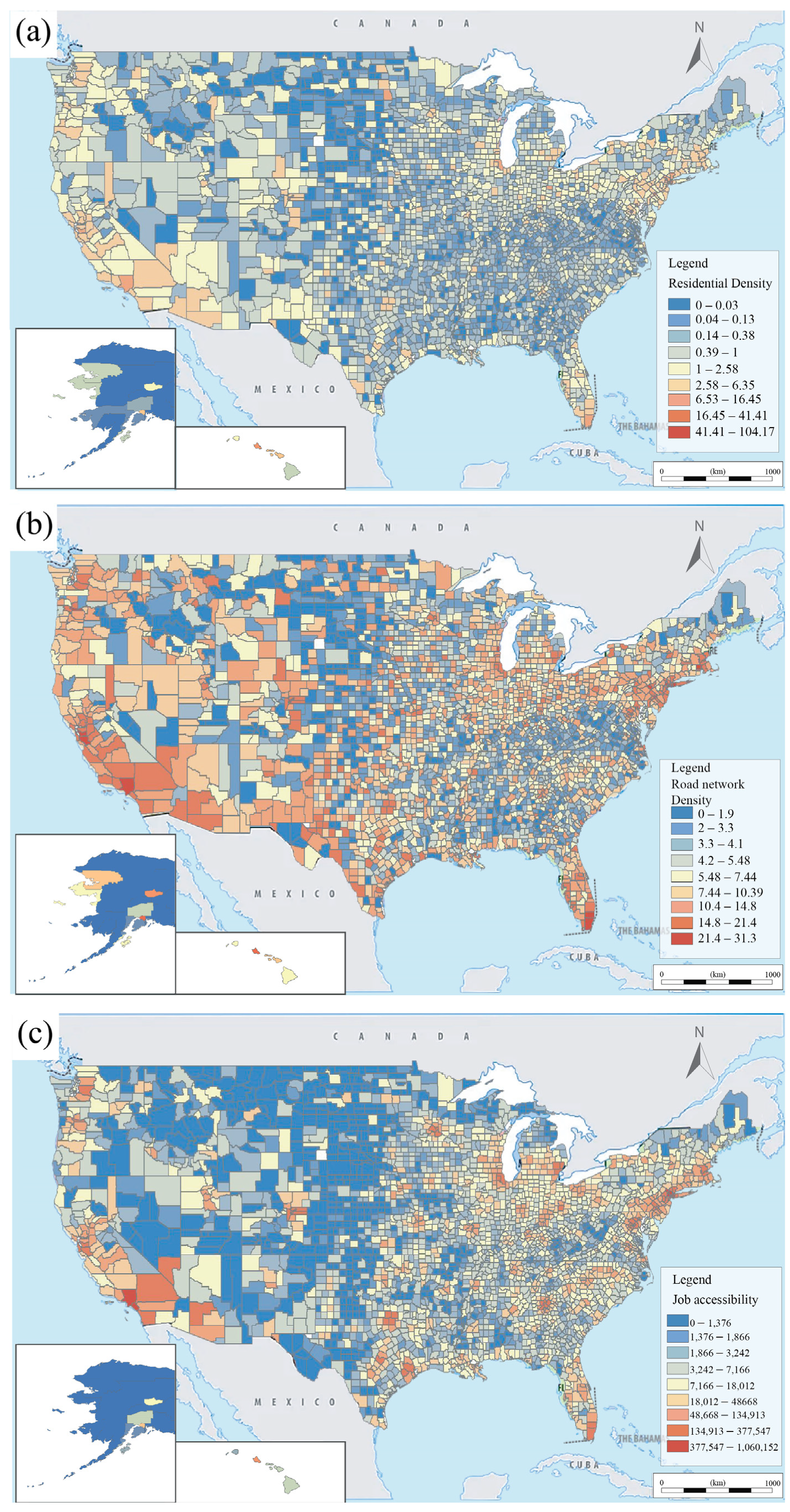 Sustainability 14 03417 g003