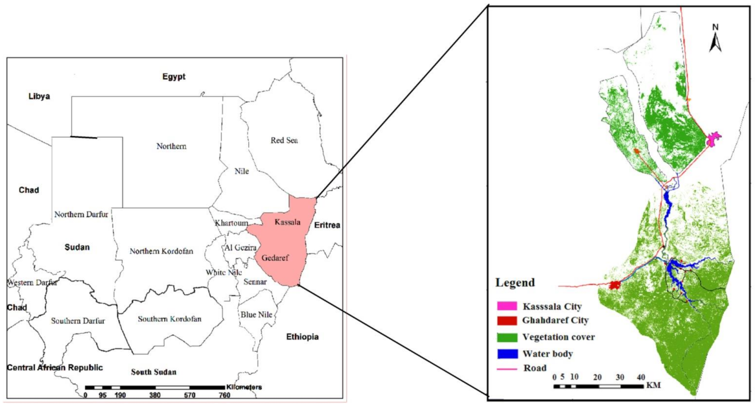 Sustainability 14 03422 g001