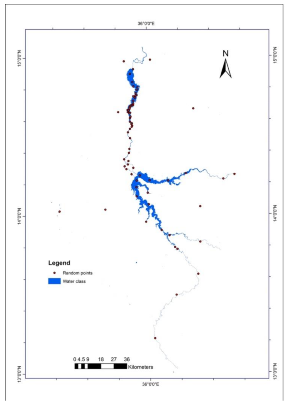 Sustainability 14 03422 g002