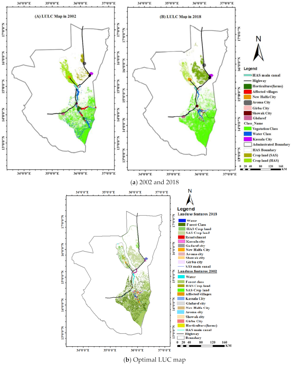 Sustainability 14 03422 g004