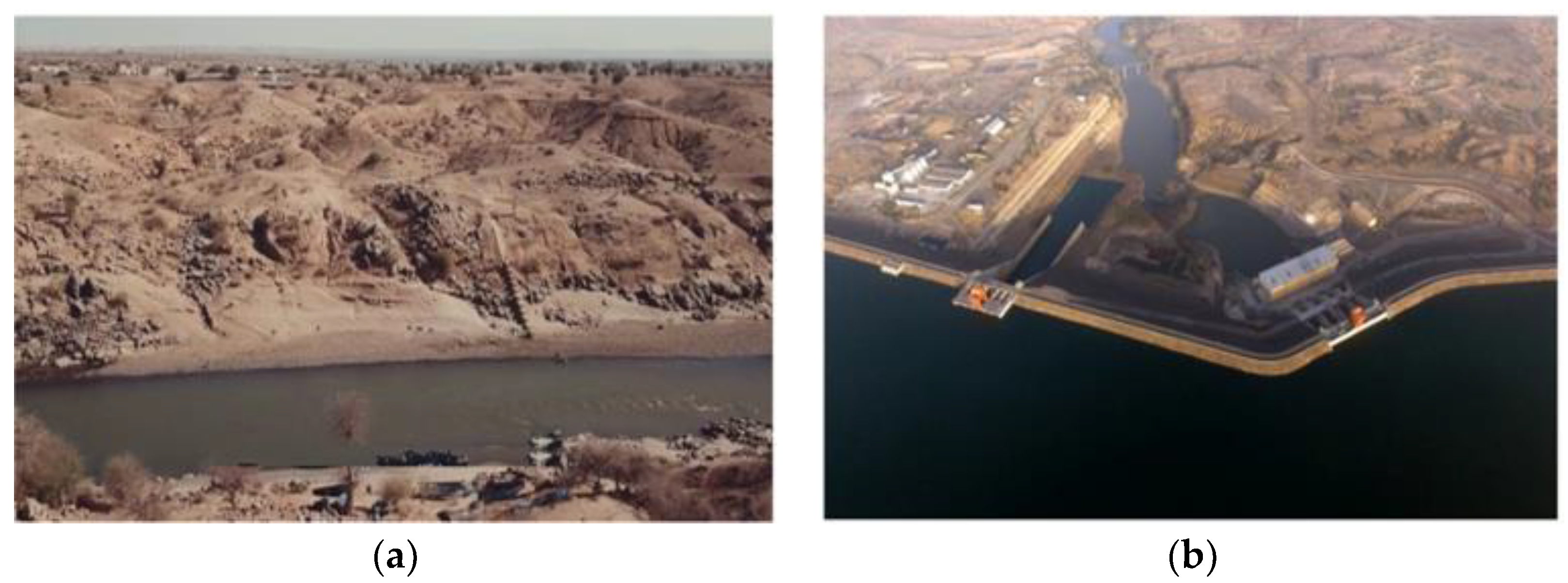 Sustainability 14 03422 g005