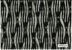 Sustainability 14 03424 i001 Sustainability 14 03424 i001