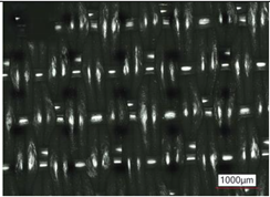 Sustainability 14 03424 i002 Sustainability 14 03424 i002