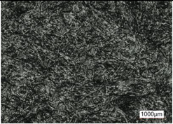 Sustainability 14 03424 i003 Sustainability 14 03424 i003