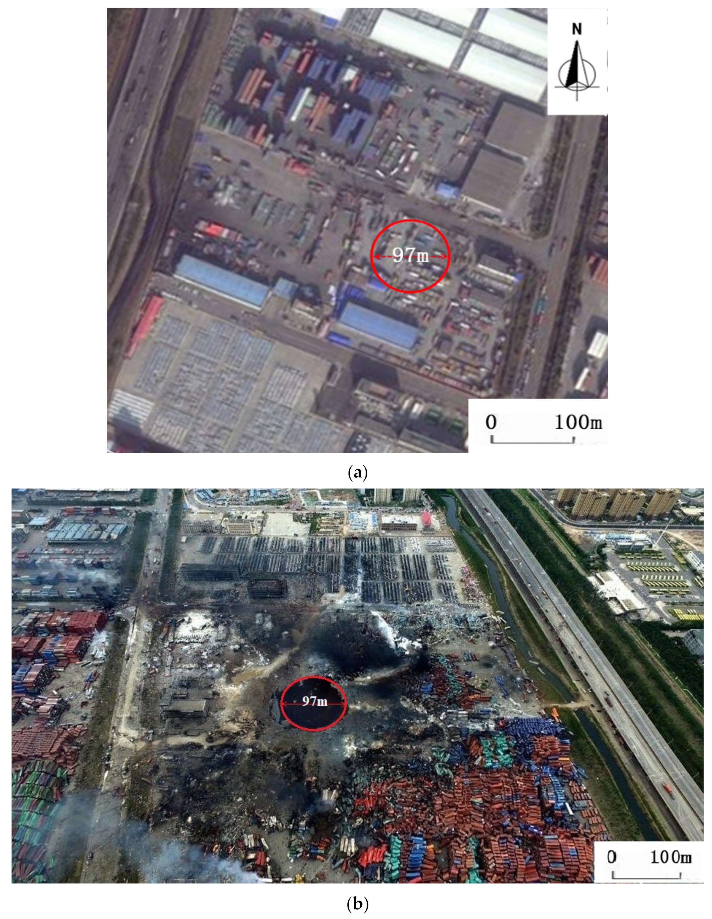 Sustainability 14 03429 g001a