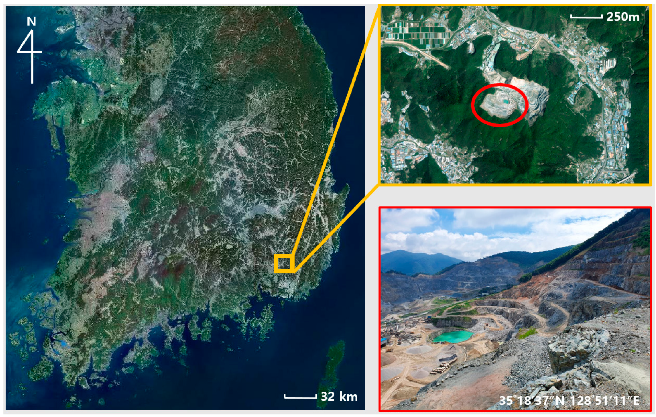 Sustainability 14 03433 g004