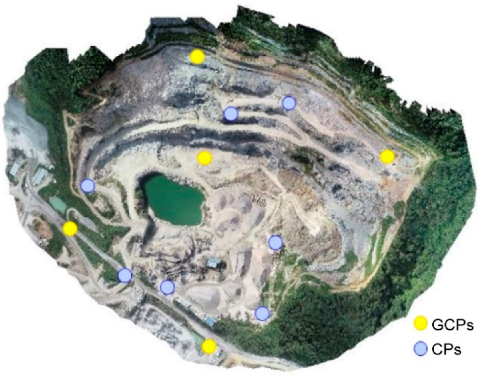 Sustainability 14 03433 g006