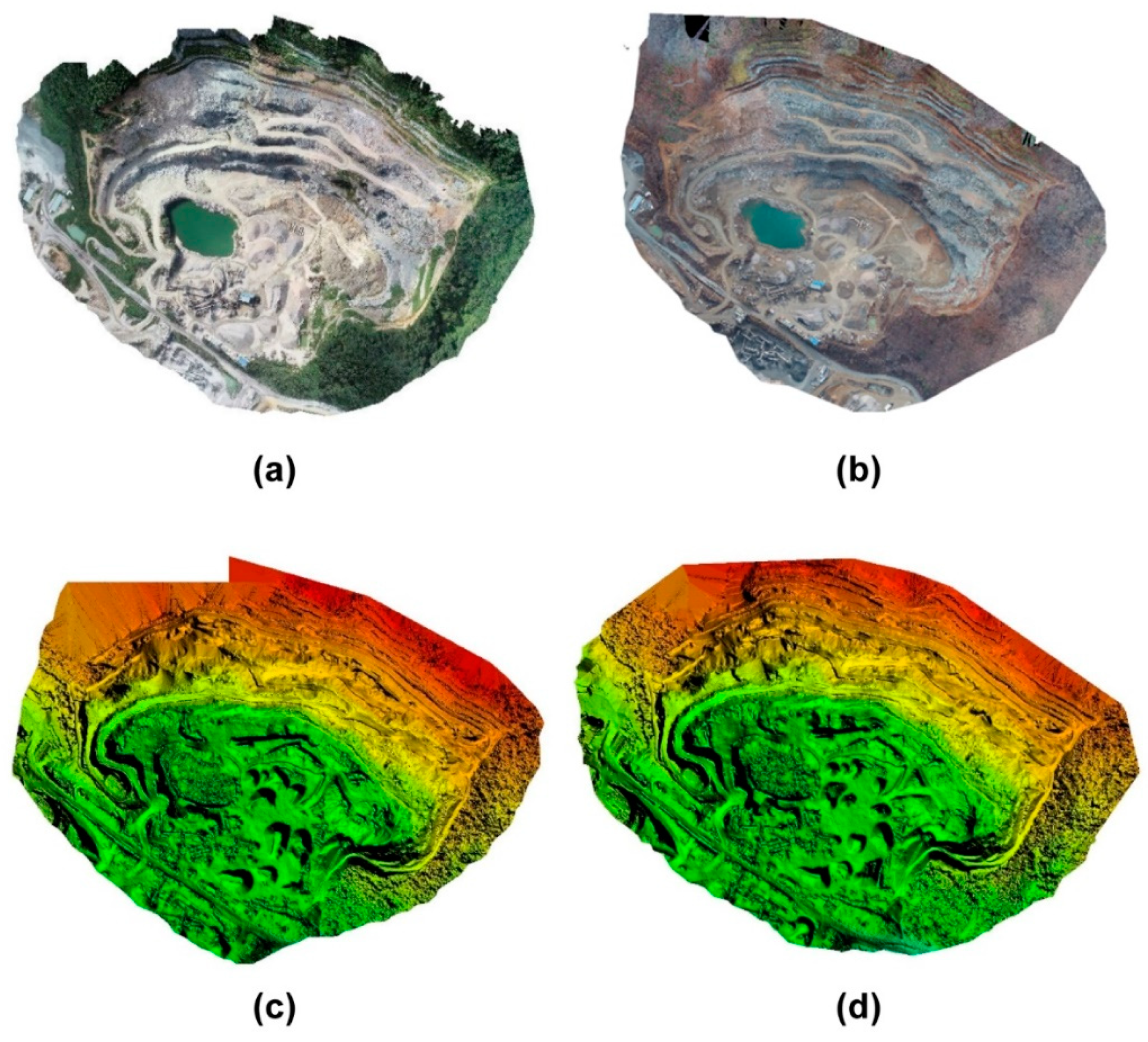 Sustainability 14 03433 g008