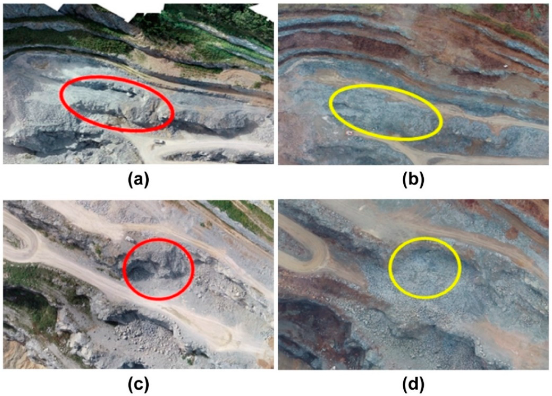 Sustainability 14 03433 g010