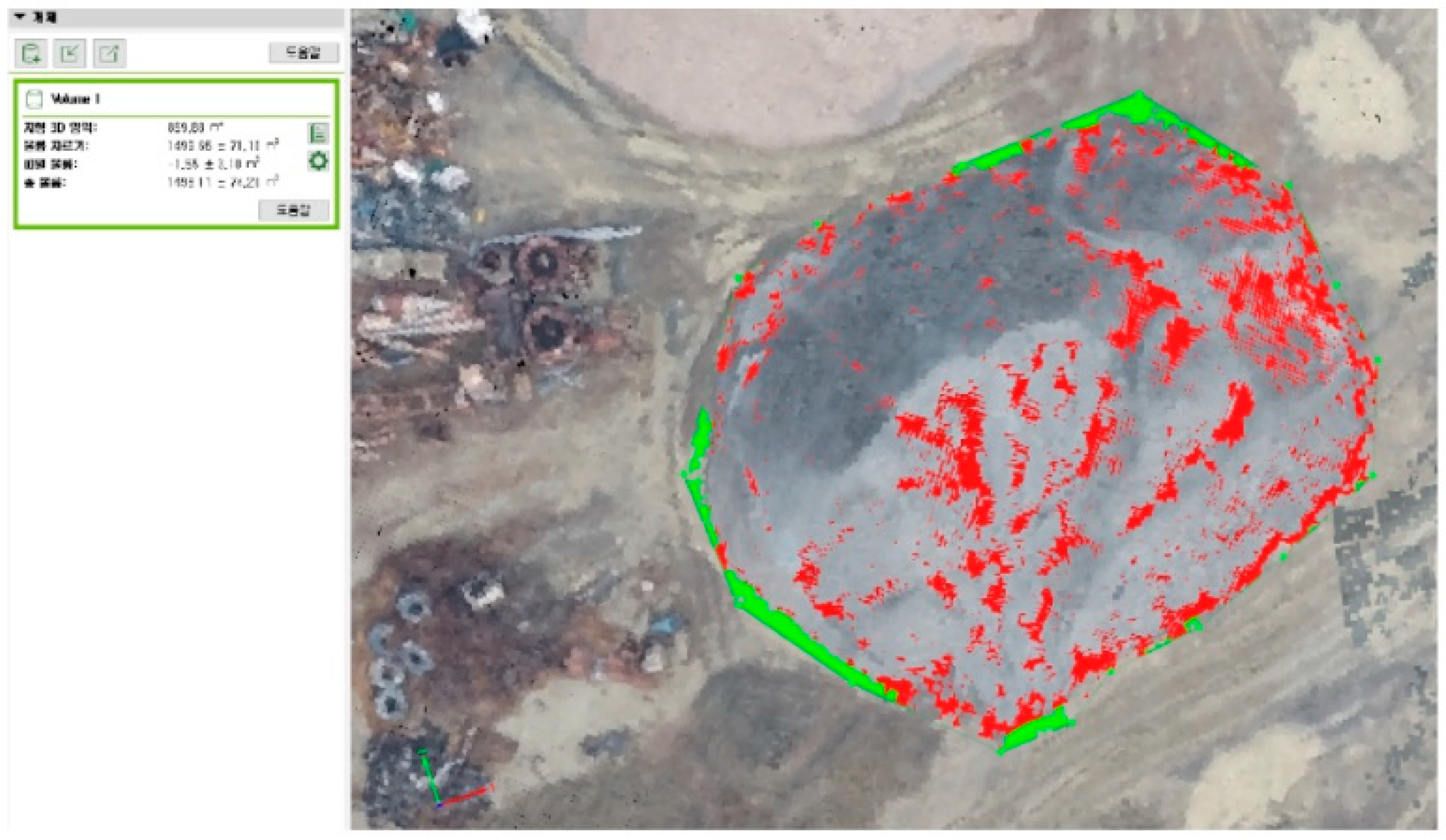 Sustainability 14 03433 g013