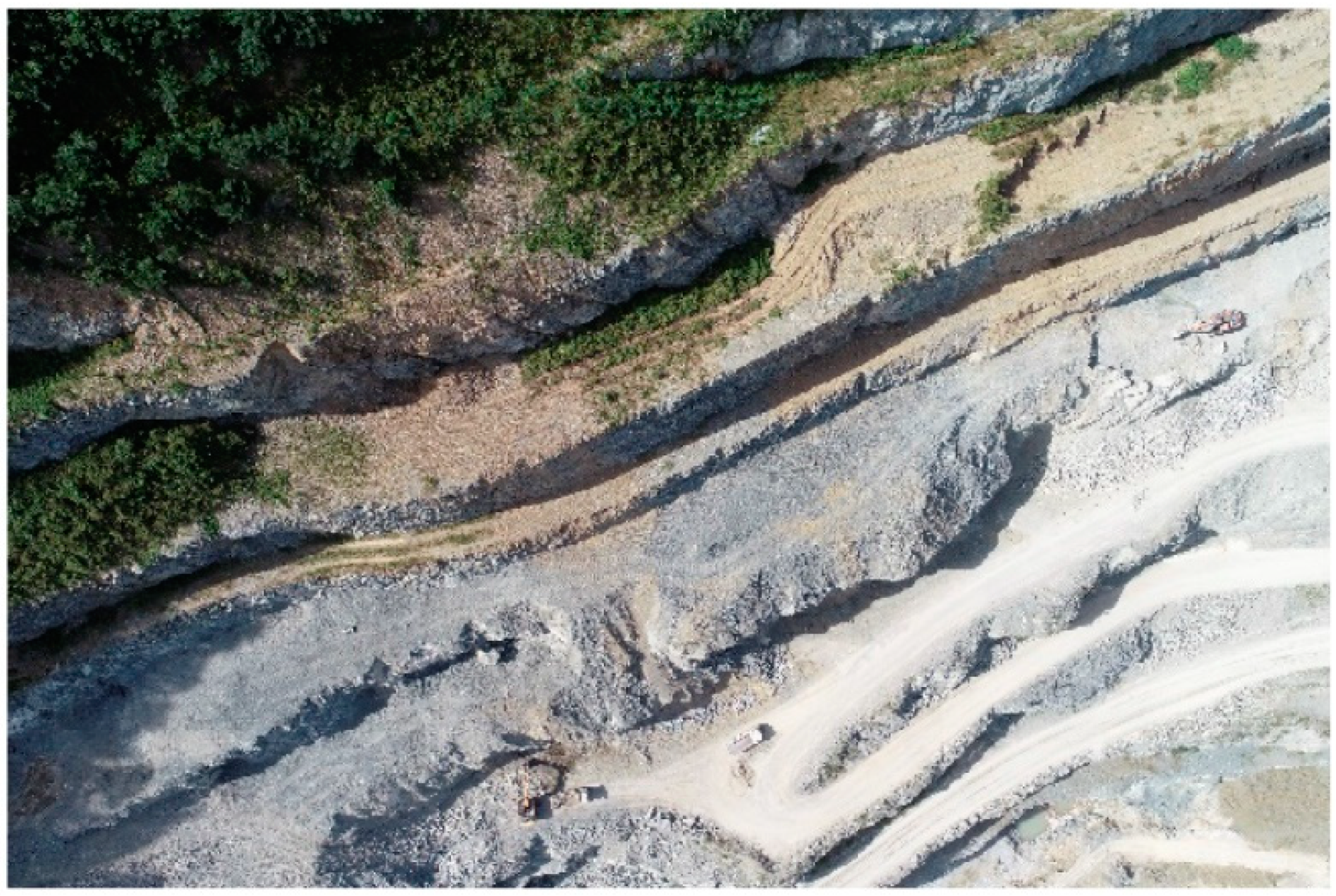 Sustainability 14 03433 g015