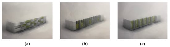 Sustainability 14 03438 g0a1 550