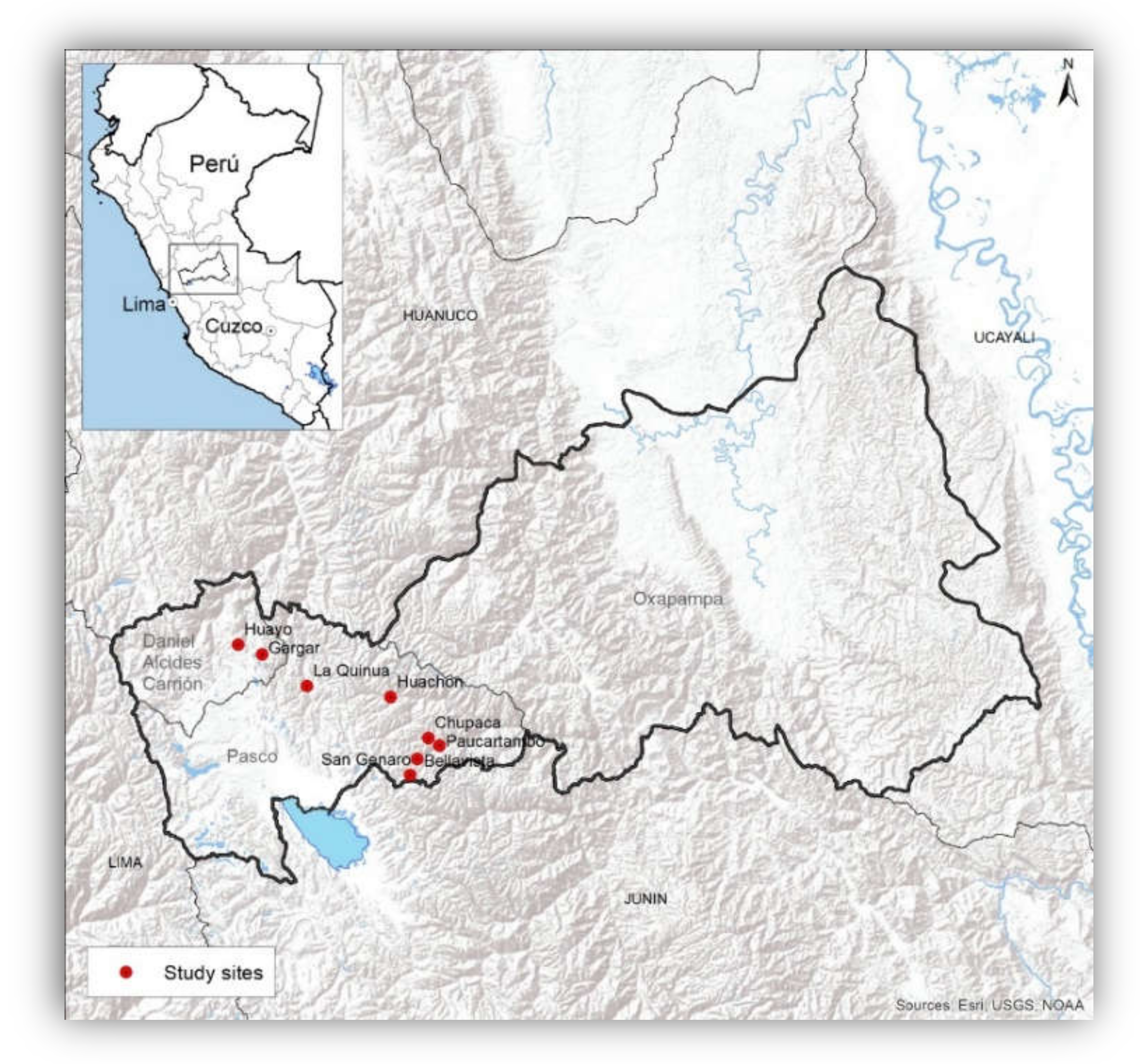 Sustainability 14 03455 g001